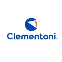 Clementoni