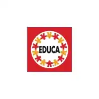 Educa Borrás
