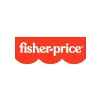 Fisher Price