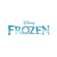 Frozen