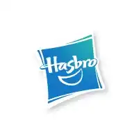 Hasbro