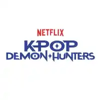 K-POP Demon Hunters