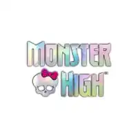 Monster High