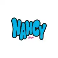 Nancy