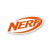 Nerf