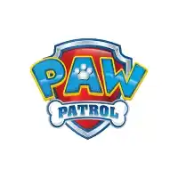 Patrulla Canina