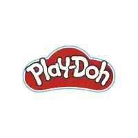Play-Doh