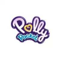 Polly Pocket