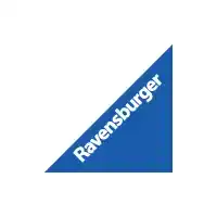 Ravensburguer