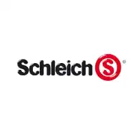 Schleich