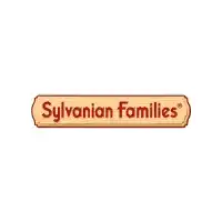 Sylvanian Families