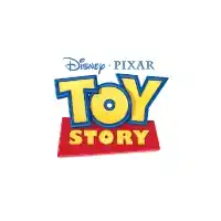 Toy Story