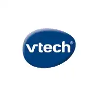 V-Tech