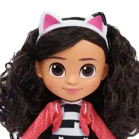 Muñeca Gabby´s Dollhouse
