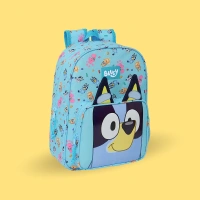 Produtos escolares do Bluey para o regresso às aulas
