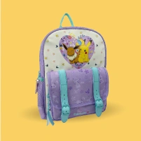 Produtos escolares de Pokémon para o regresso às aulas