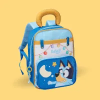 Productos escolares de Bluey para la vuelta al cole