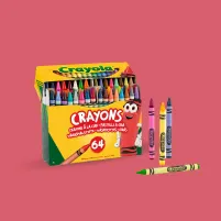 Papelería escolar para niños y niñas