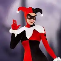 Disfraces de Halloween para adultos