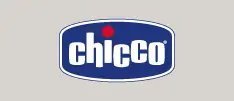 Chicco