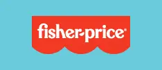 Fisher-Price