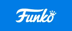 Funko