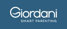 Giordani
