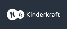 Kinderkraft