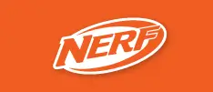 Nerf