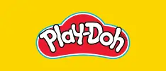 Play-Doh
