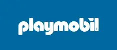Playmobil