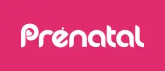 Prénatal