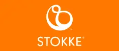 Stokke