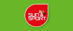 Sun and Sport