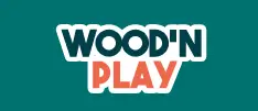 Wood N Play