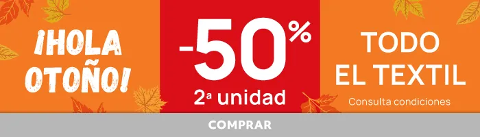Ropa y accesorios bebé, premamá y moda infantil: vestidos, conjuntos y prendas confort