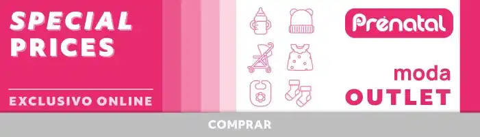 Outlet de Moda