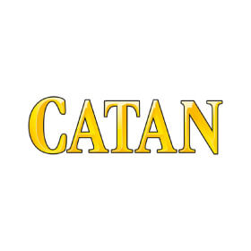 Catan