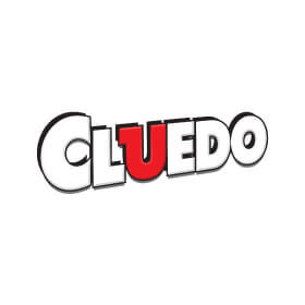 Cluedo