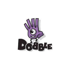 Dobble