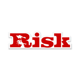 Risk