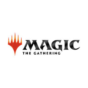 Magic The Gathering