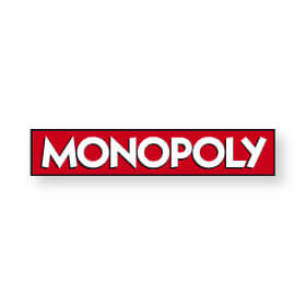 Monopoly