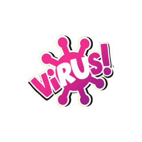 Virus