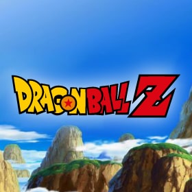 Dragon Ball