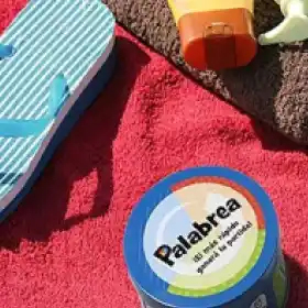 Juegos de mesa formato viaje