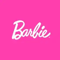Muñecas y accesorios Barbie