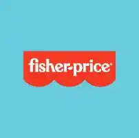 Fisher-Price