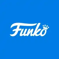 Figuras de vinilo Funko POP