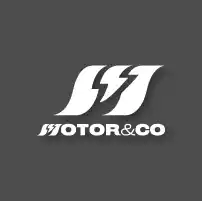 Motor & Co